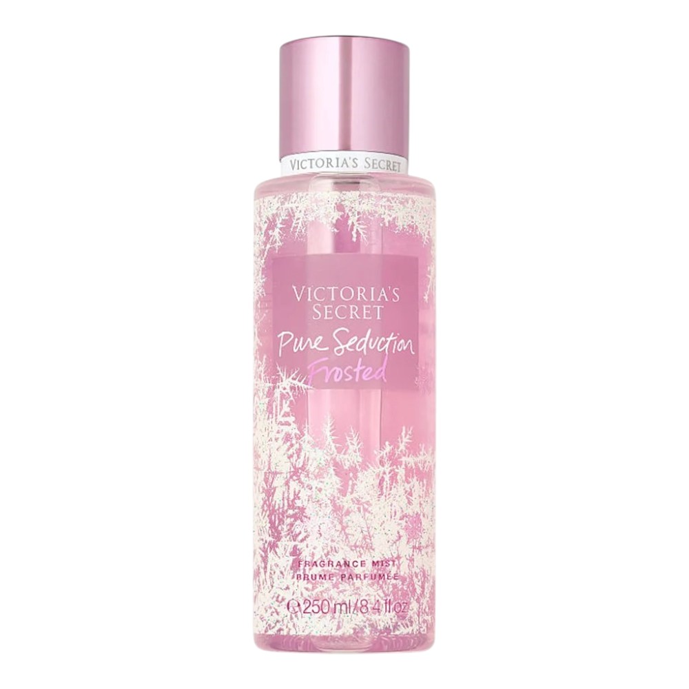 Victoria`S Secret Pure Seduction Frosted